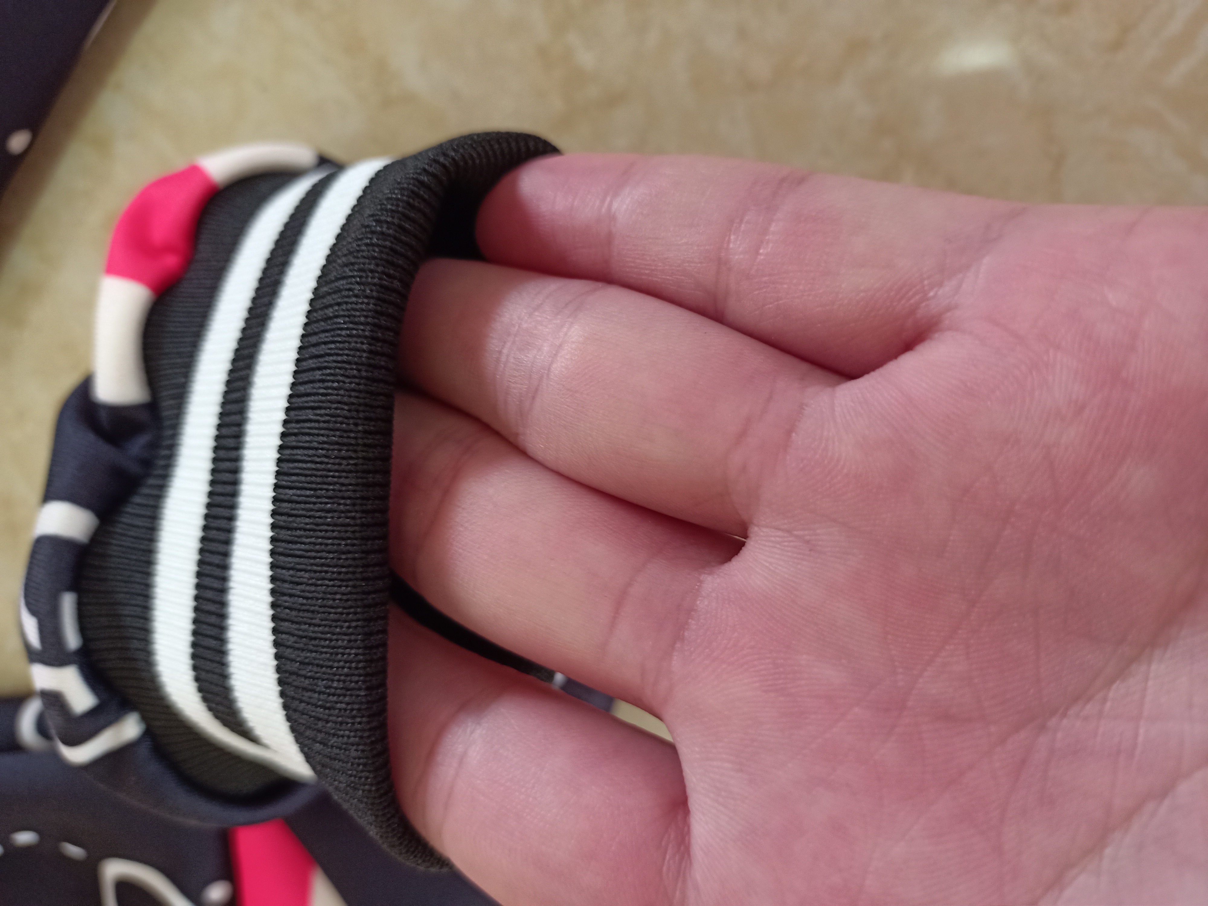 $32.15 GUCCI ZT9432 gallery