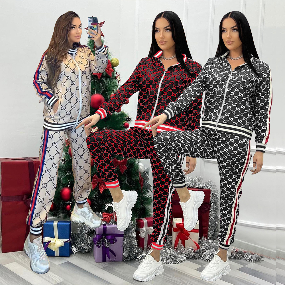 $32.15 GUCCI ZT9432 gallery