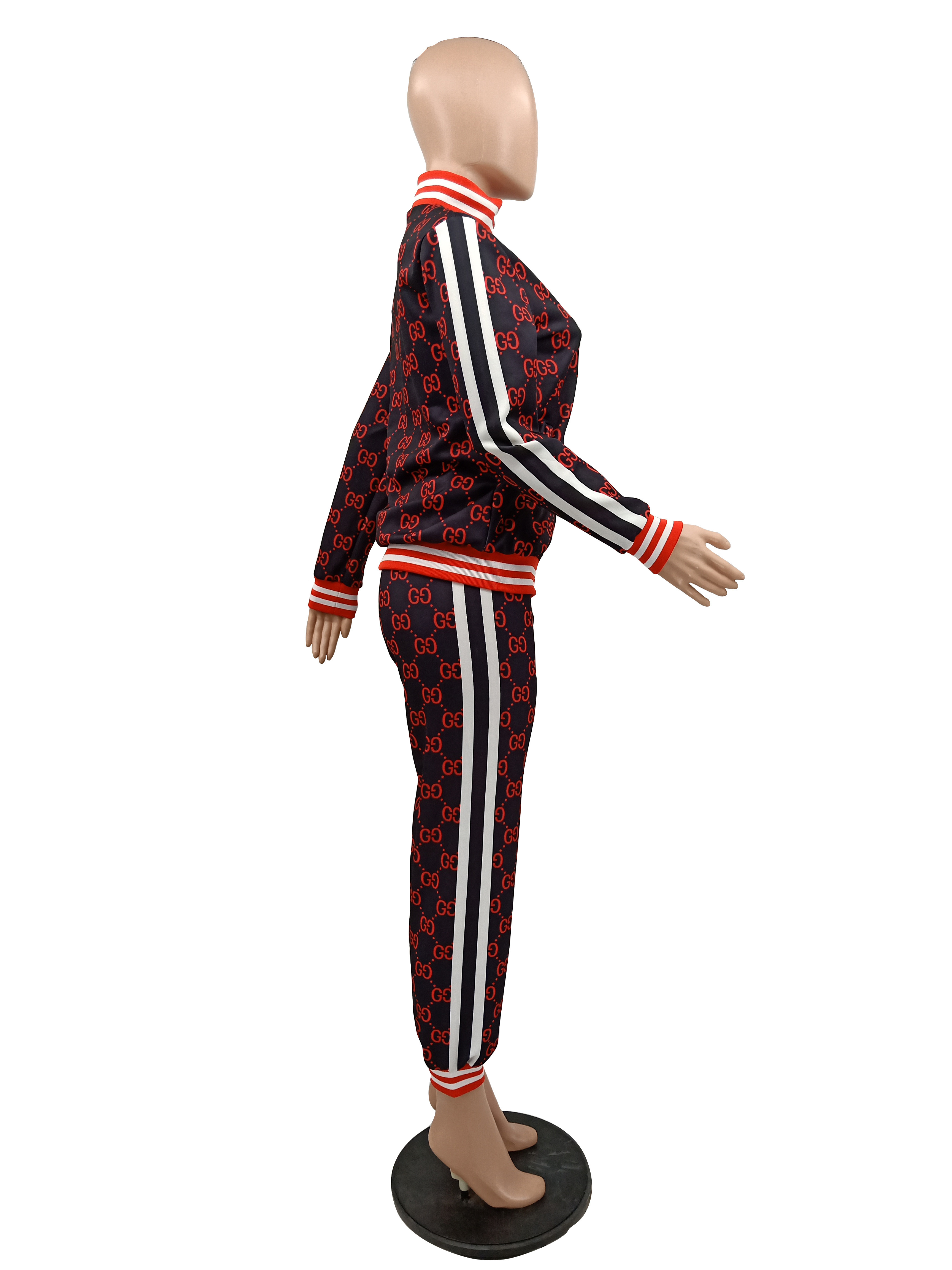 $32.15 GUCCI ZT9432 gallery