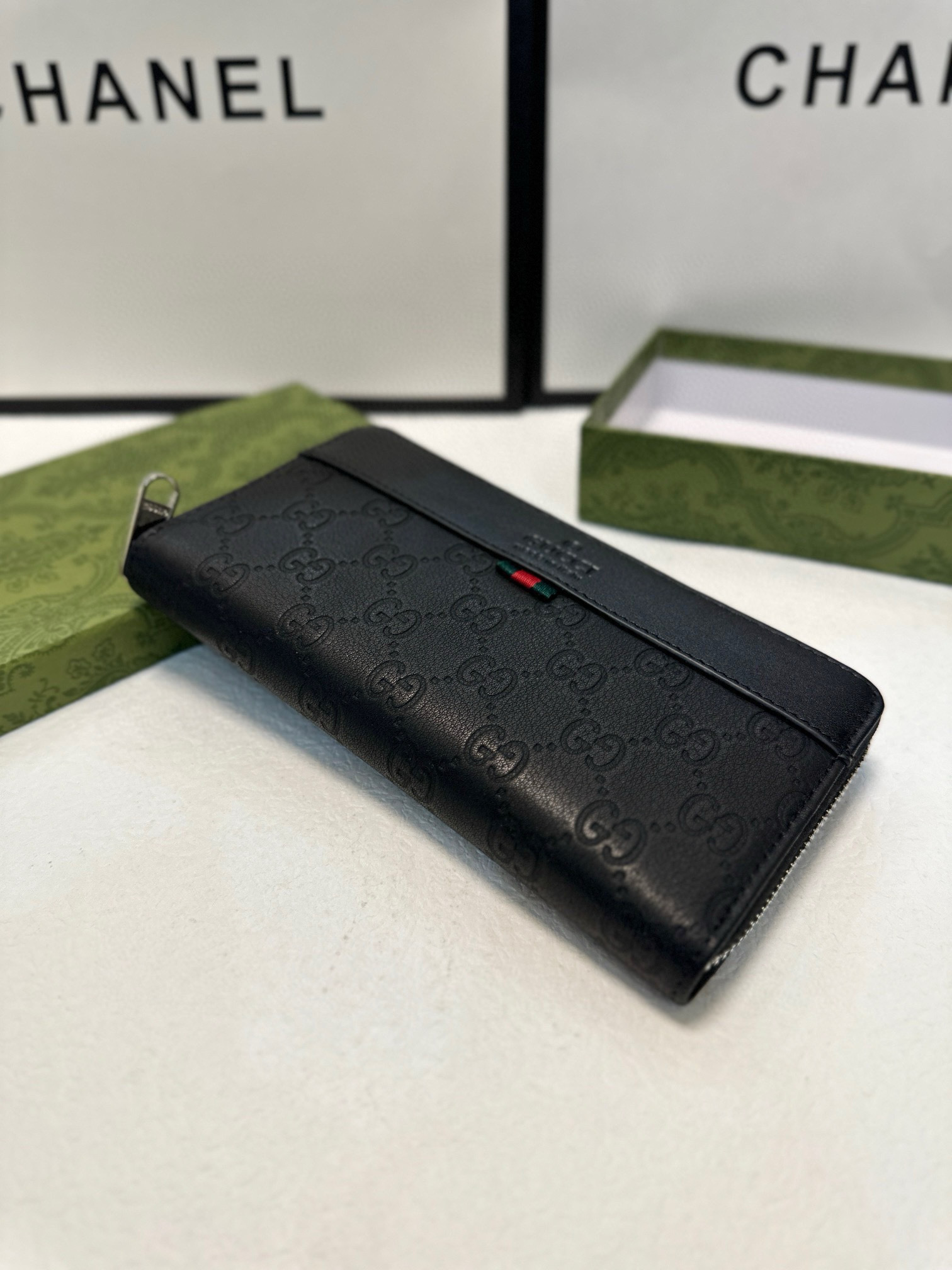 $32.15 GUCCI ZT9572 gallery