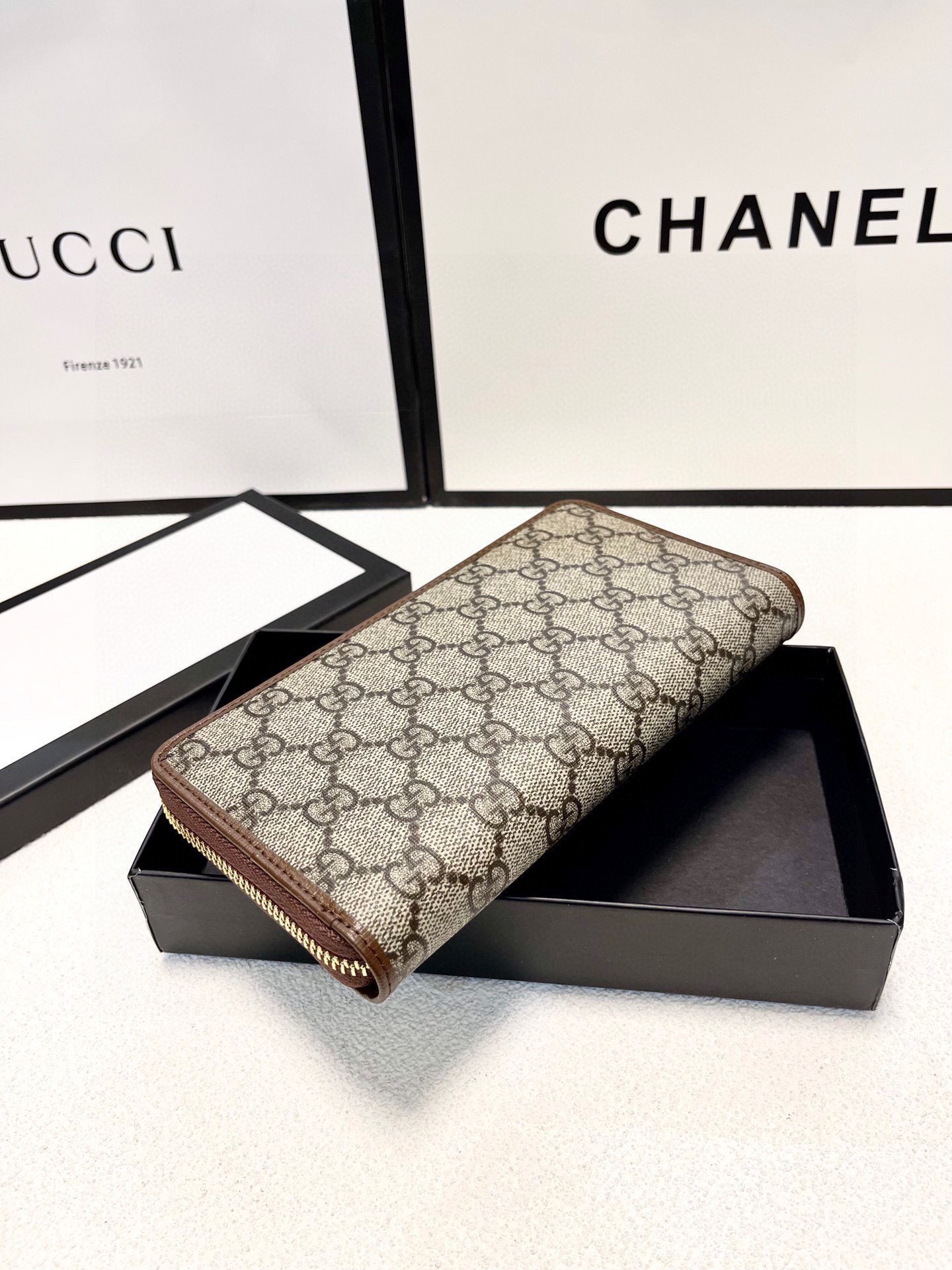 $32.15 GUCCI ZT9596 gallery