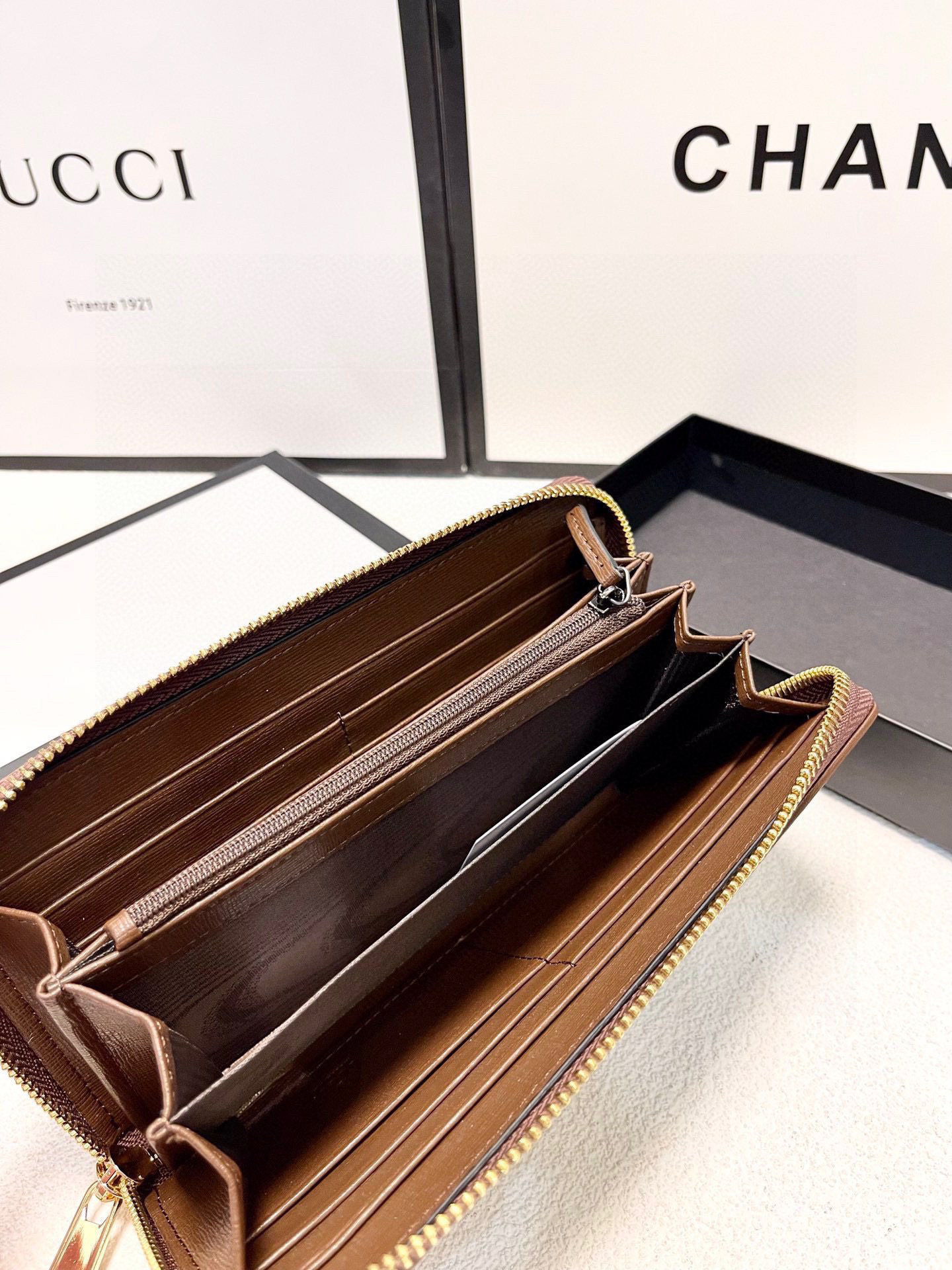 $32.15 GUCCI ZT9596 gallery