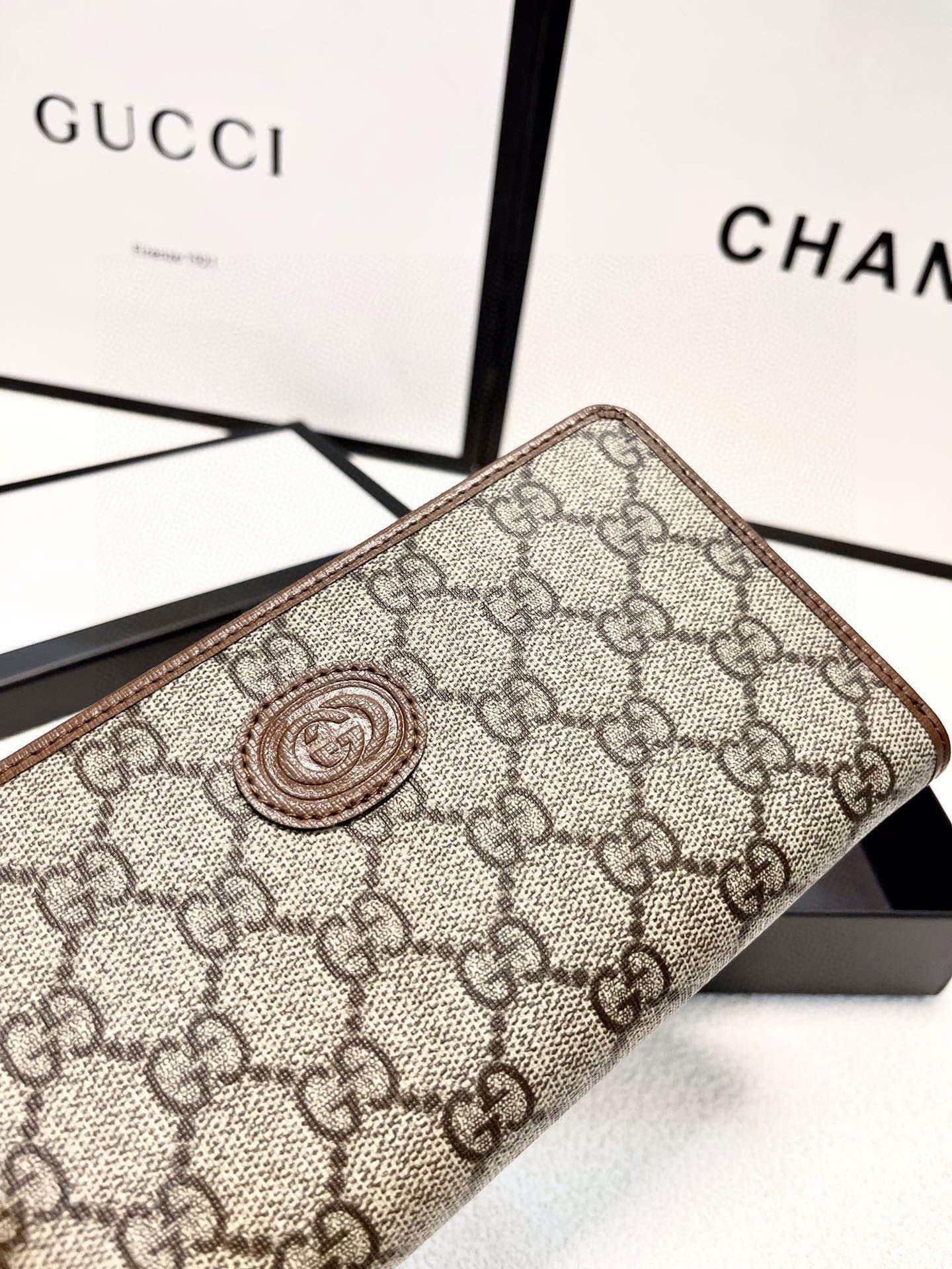 $32.15 GUCCI ZT9596 gallery