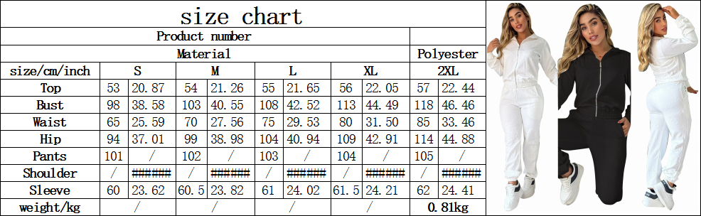 $32.15 LV ZT9415 gallery