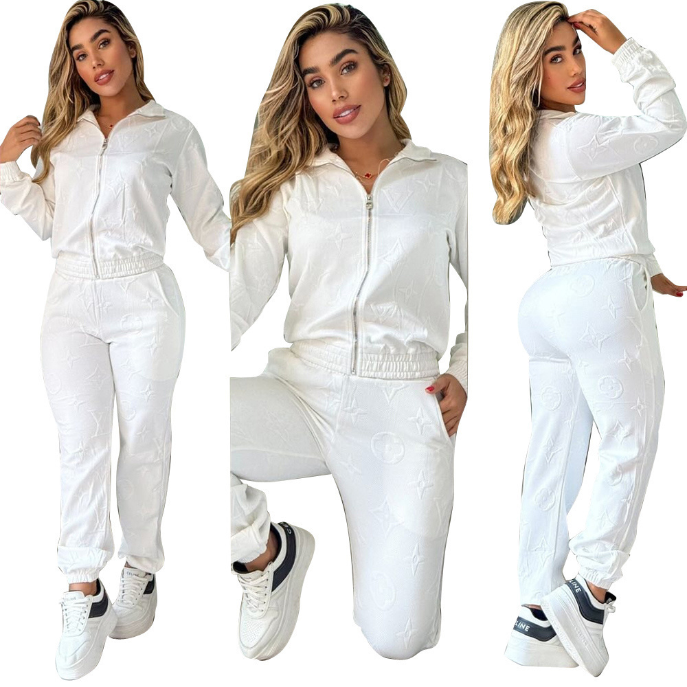 $32.15 LV ZT9415 gallery