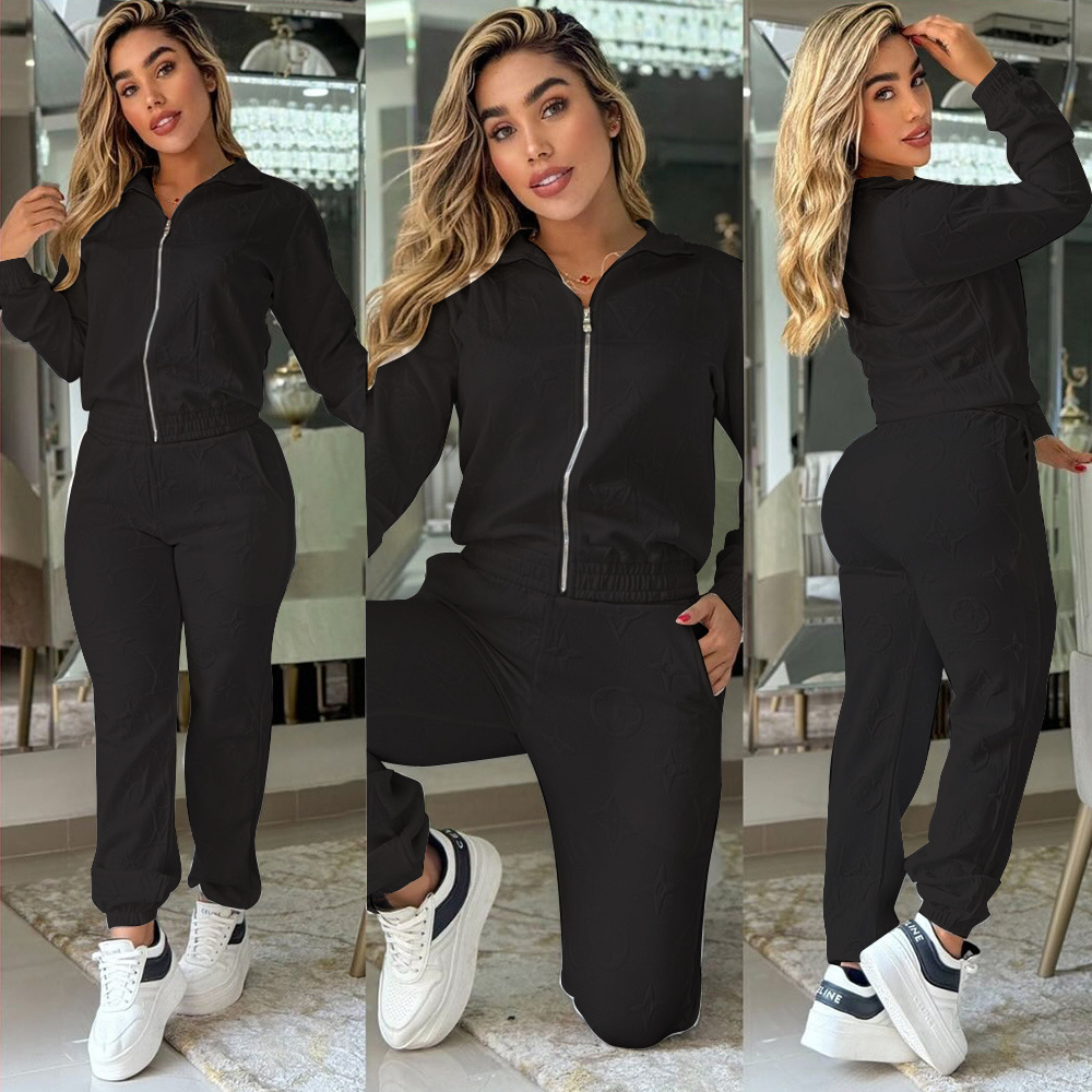 $32.15 LV ZT9415 gallery