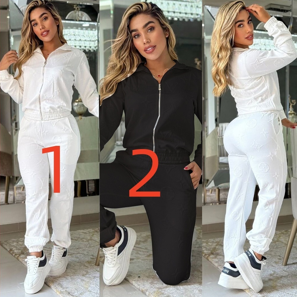 $32.15 LV ZT9415 gallery