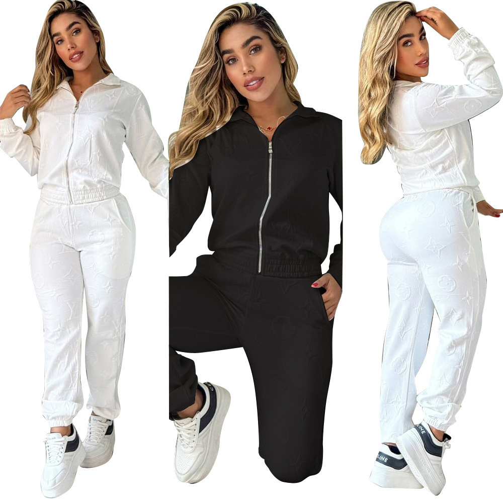 $32.15 LV ZT9415 gallery