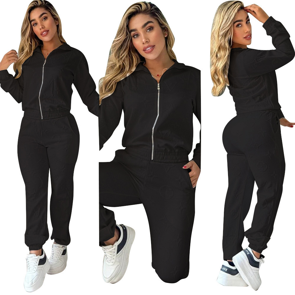 $32.15 LV ZT9415 gallery