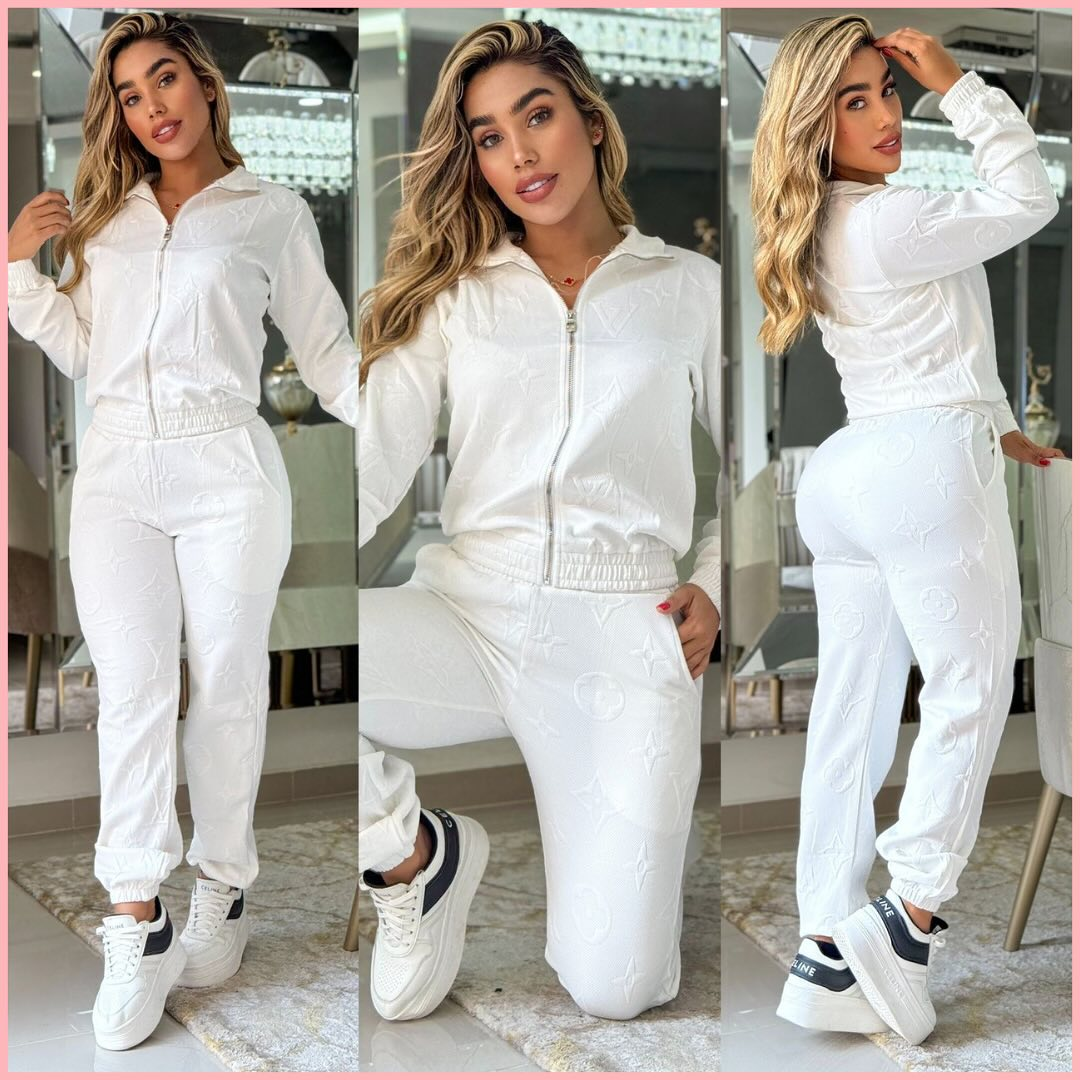 $32.15 LV ZT9415 gallery