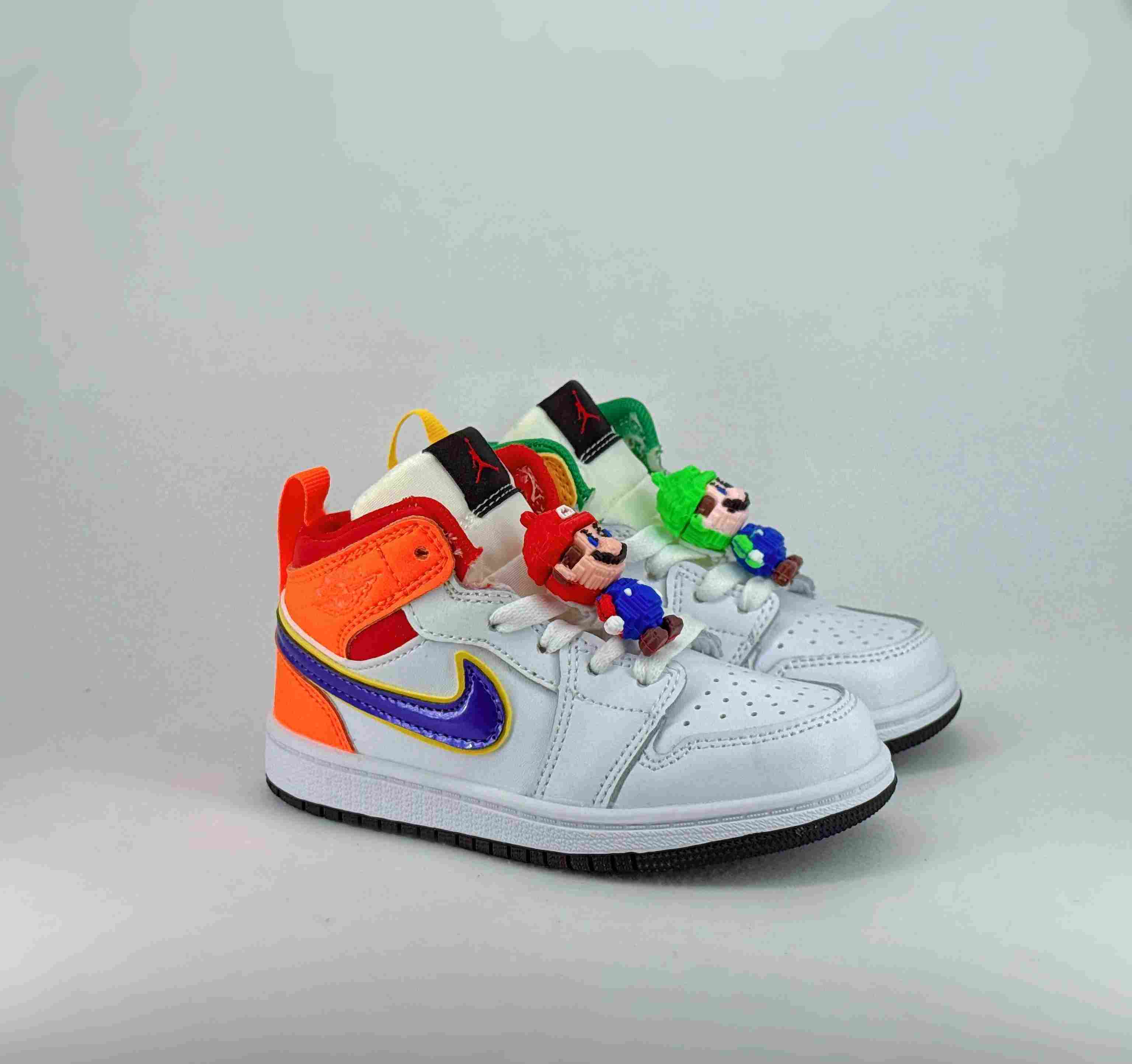 $32.15 NIKE ZT8849 gallery