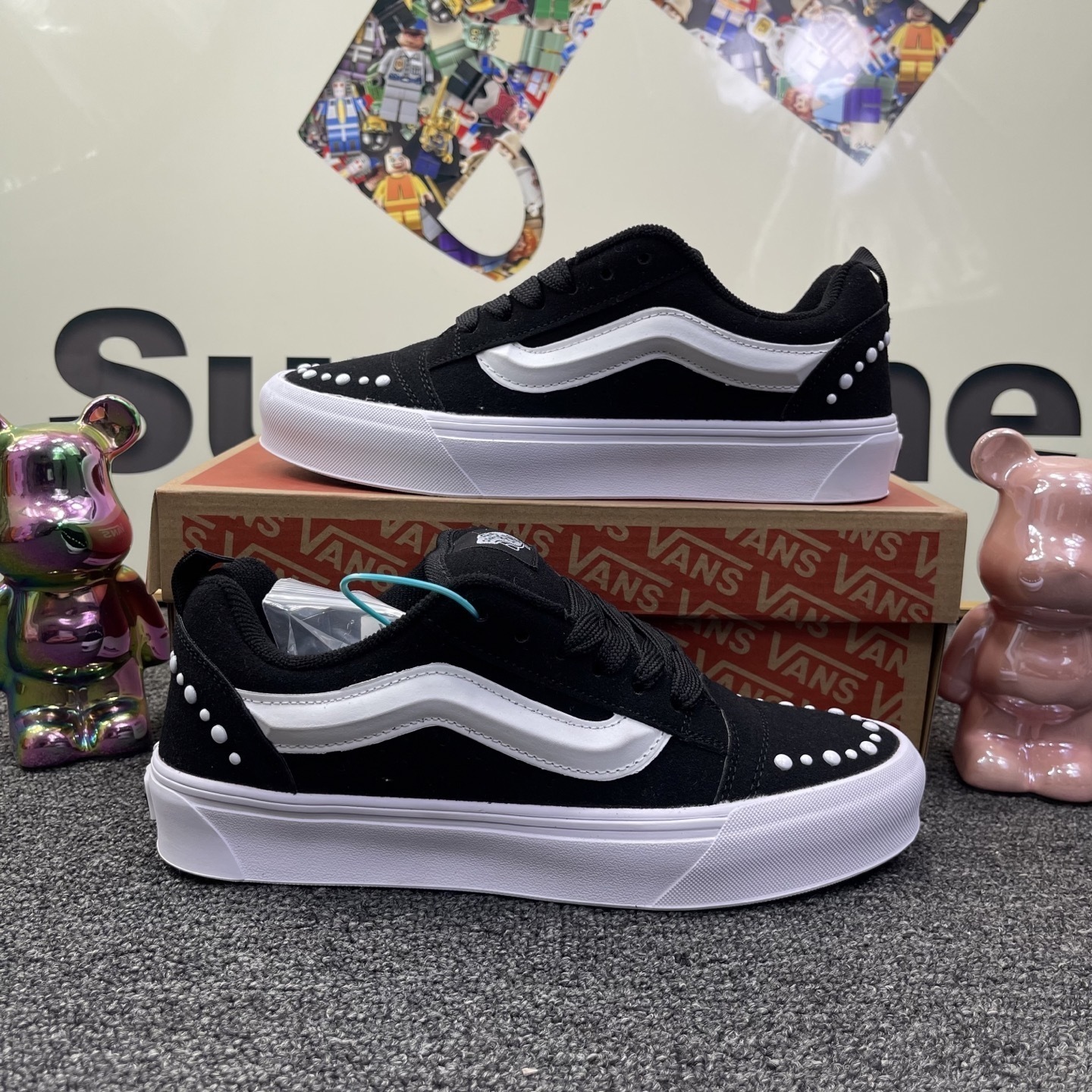 $32.15 Vans ZT9937 gallery
