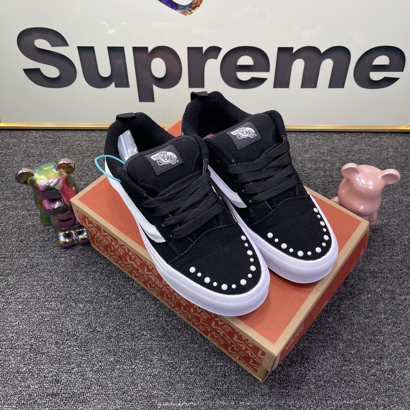 $32.15 Vans ZT9937 gallery