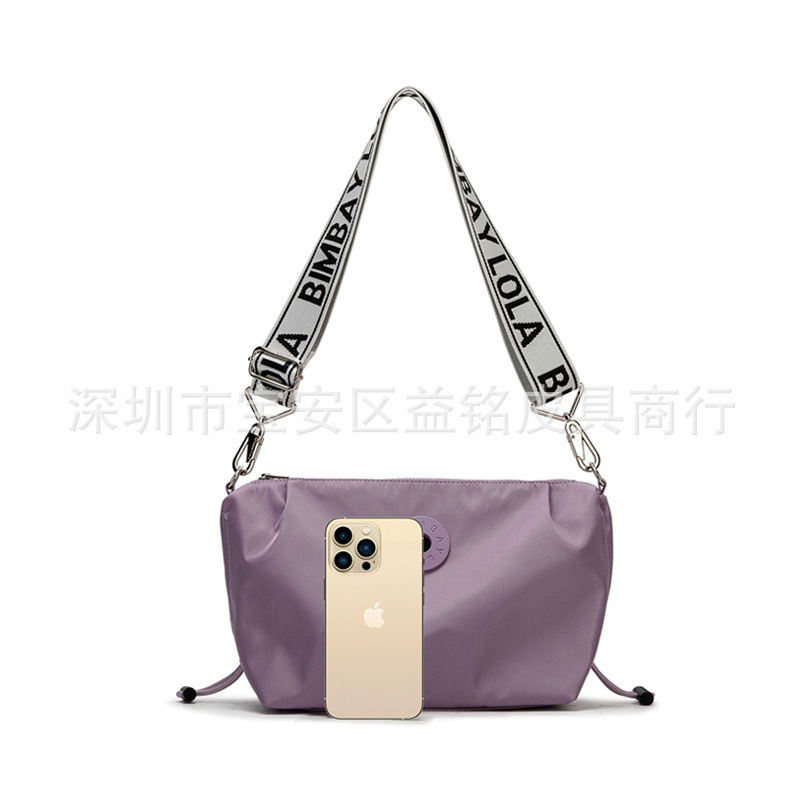 $32.15 bimba y Lola ZT9146 gallery