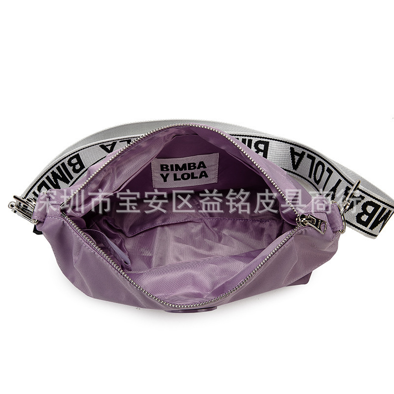 $32.15 bimba y Lola ZT9146 gallery