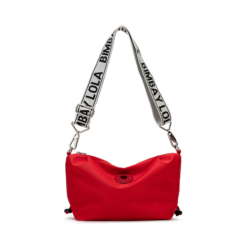 $32.15 bimba y Lola ZT9146 gallery