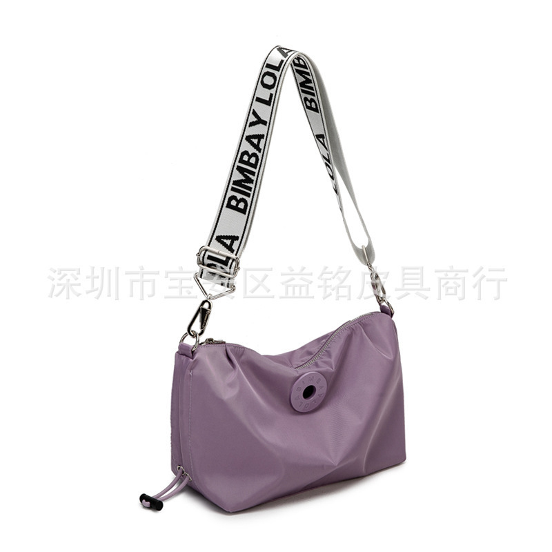 $32.15 bimba y Lola ZT9146 gallery