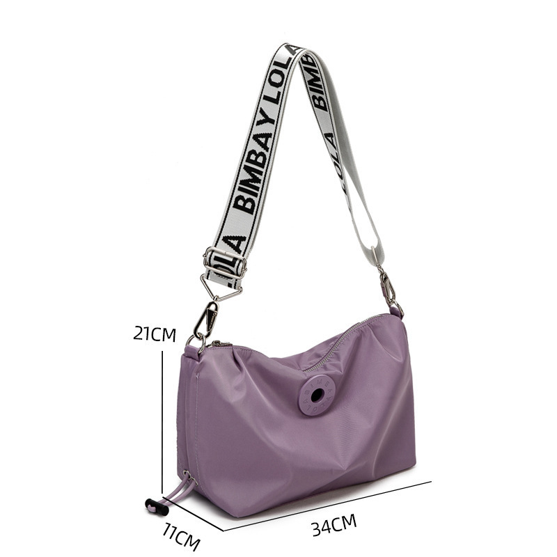 $32.15 bimba y Lola ZT9146 gallery