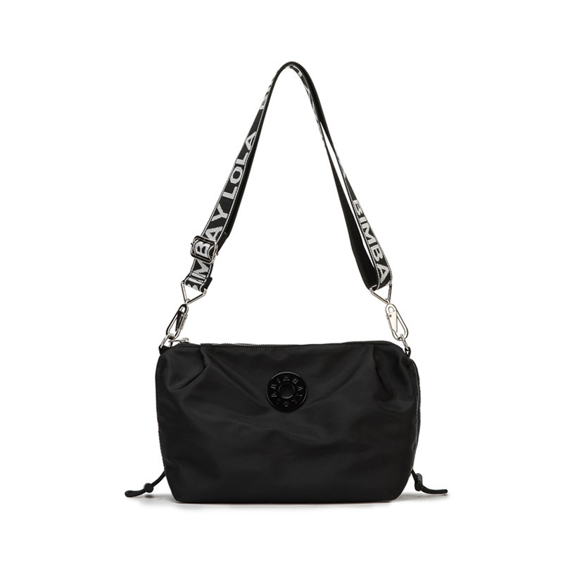 $32.15 bimba y Lola ZT9146 gallery