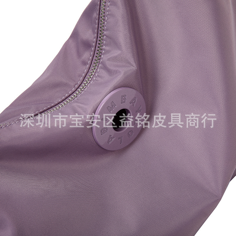 $32.15 bimba y Lola ZT9146 gallery