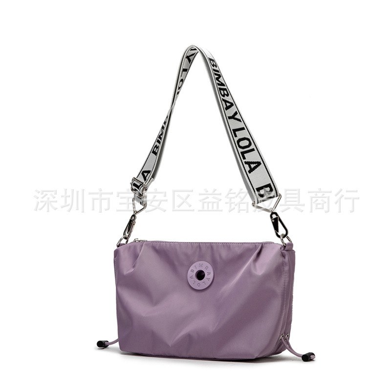 $32.15 bimba y Lola ZT9146 gallery