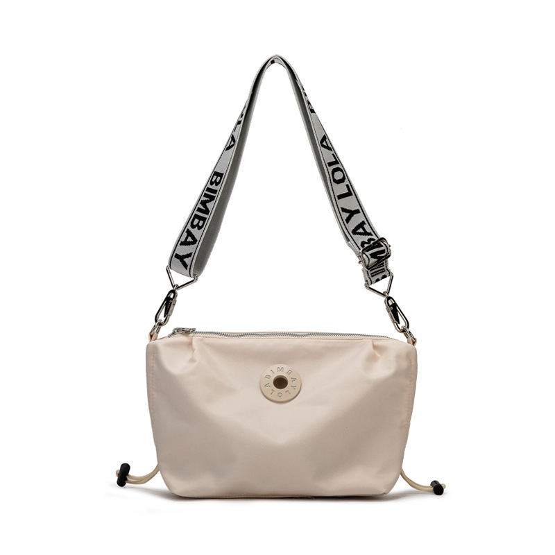 $32.15 bimba y Lola ZT9146 gallery