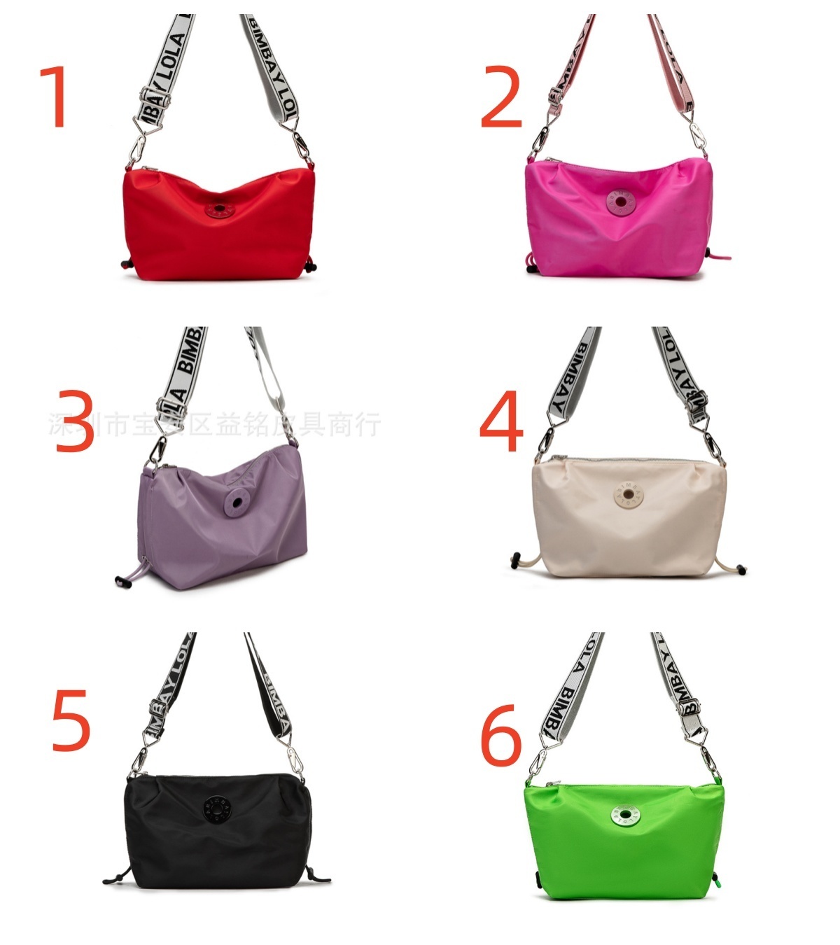 $32.15 bimba y Lola ZT9146 gallery