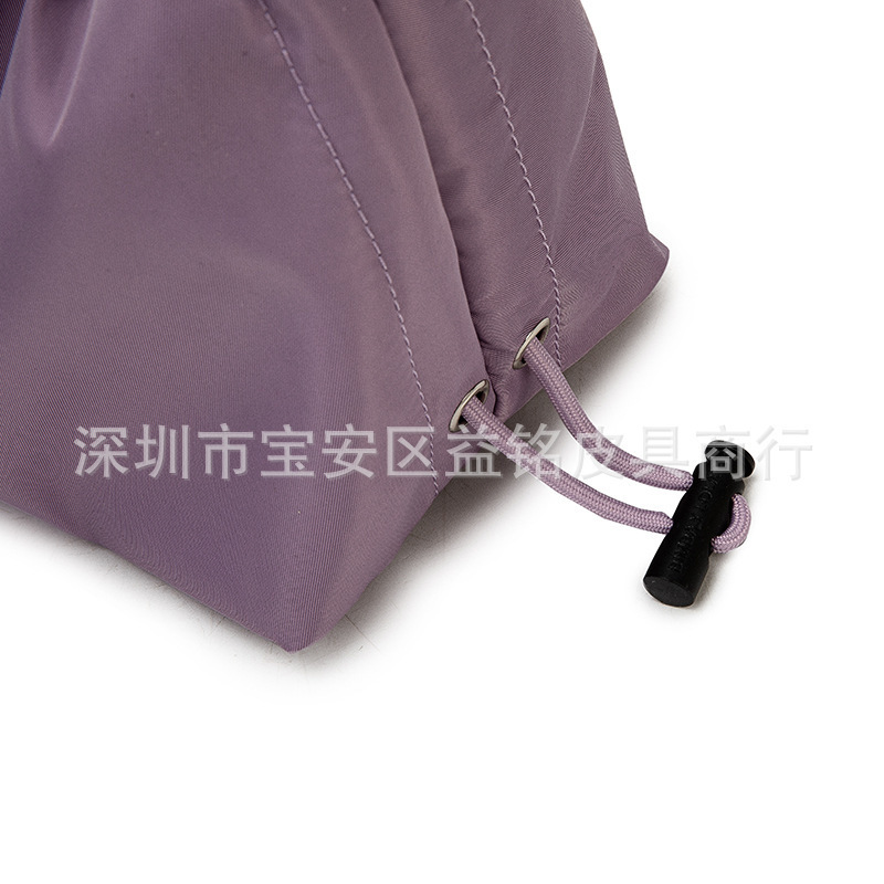 $32.15 bimba y Lola ZT9146 gallery