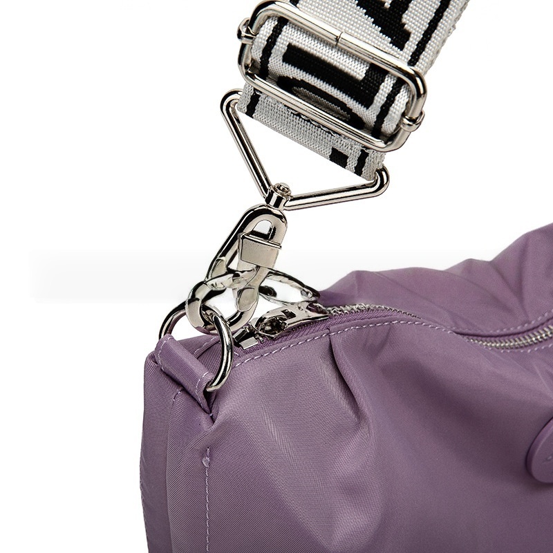 $32.15 bimba y Lola ZT9146 gallery