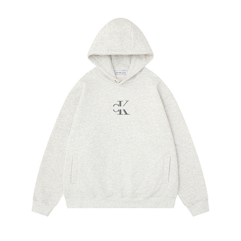 $33 CK ZT10650 gallery