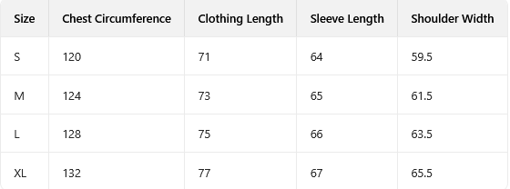 $33 CK ZT10650 gallery