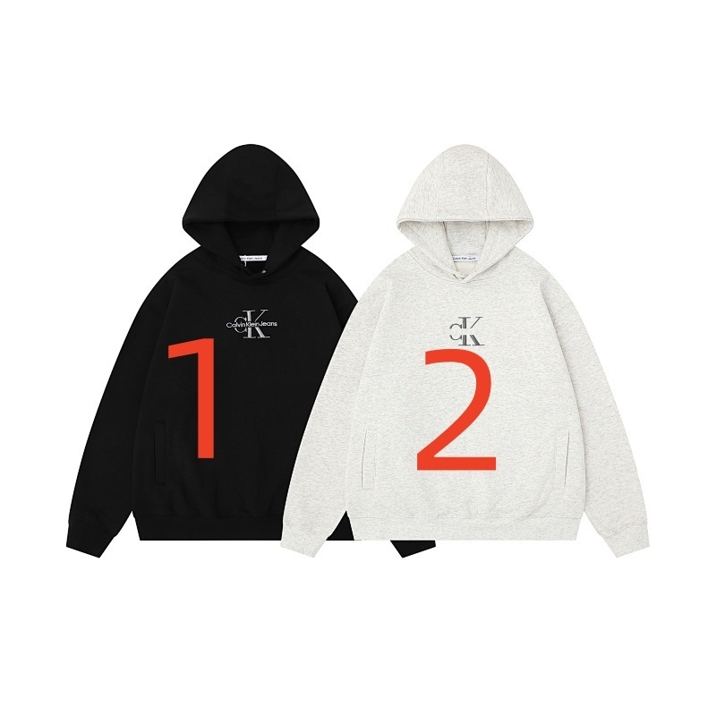 $33 CK ZT10650 gallery