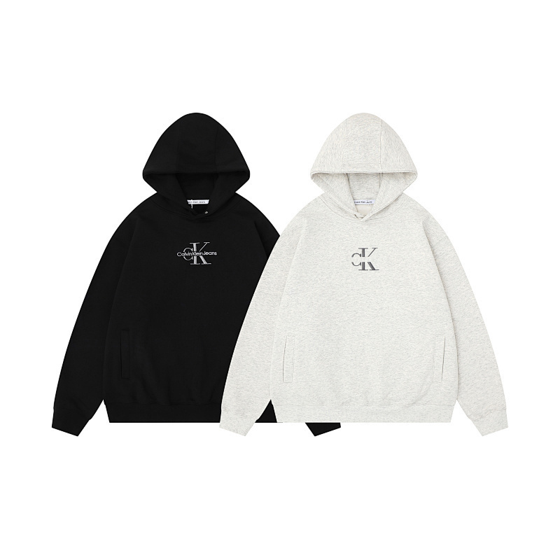 $33 CK ZT10650 gallery