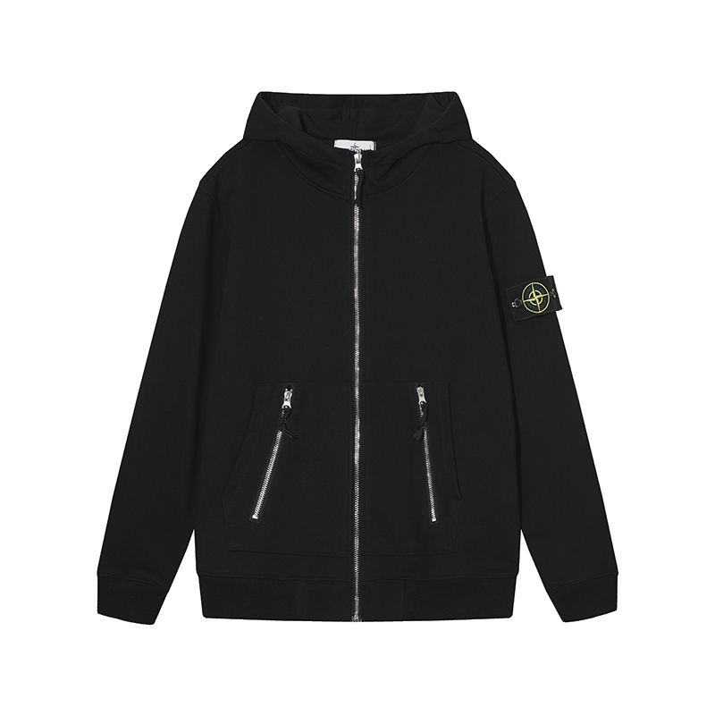 $33 Stone island ZT10655 gallery