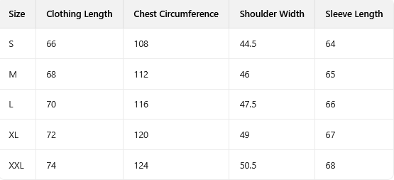 $33 Stone island ZT10655 gallery