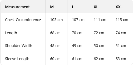 $33 Stone island ZT10661 gallery