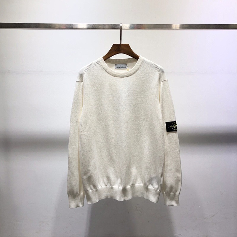 $33 Stone island ZT10661 gallery