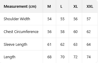 $33 Stone island ZT10662 gallery