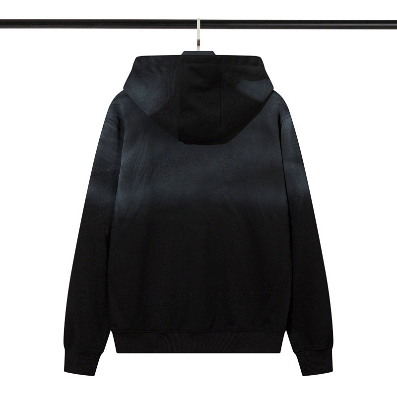 $33 Stone island ZT10662 gallery