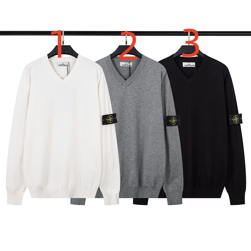 $33 Stone island ZT10668 gallery