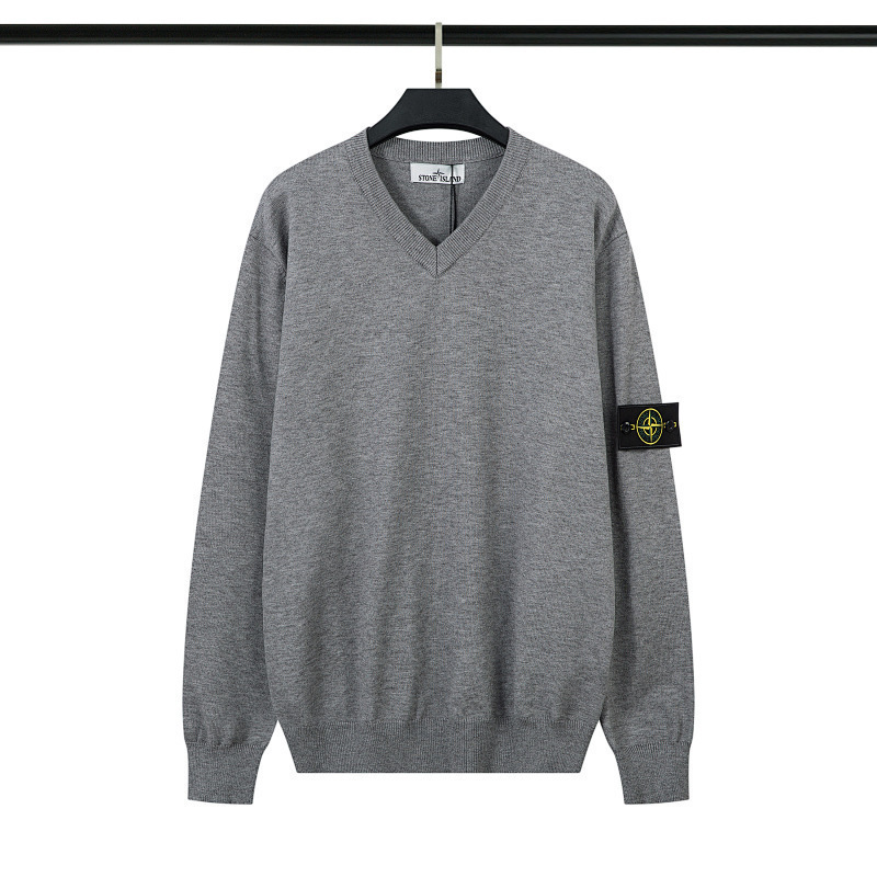 $33 Stone island ZT10668 gallery