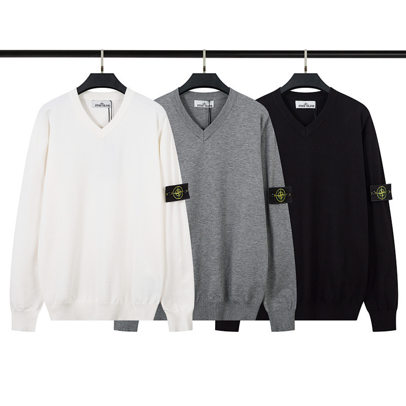 $33 Stone island ZT10668 gallery