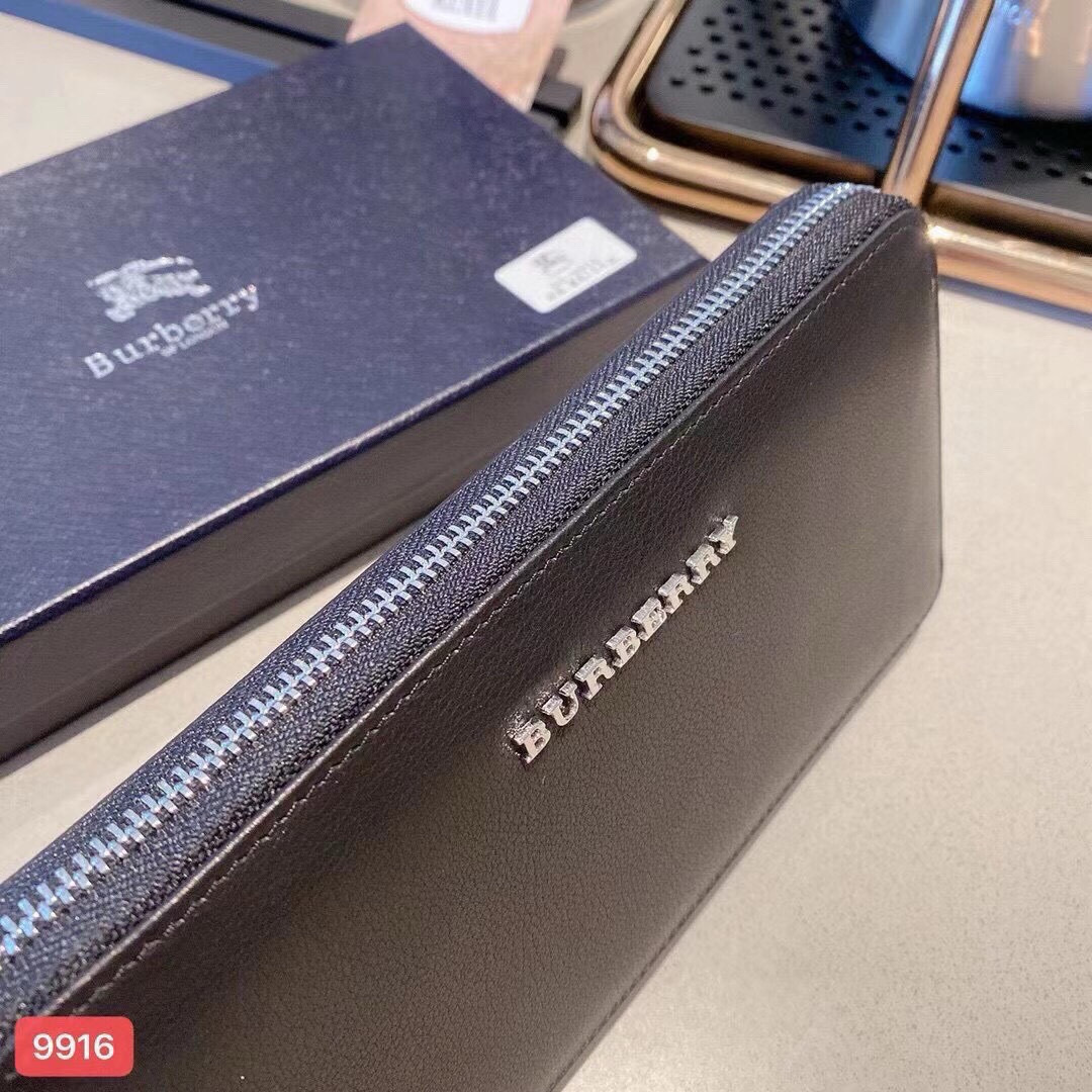 $33.04 Burberry ZT9581 gallery