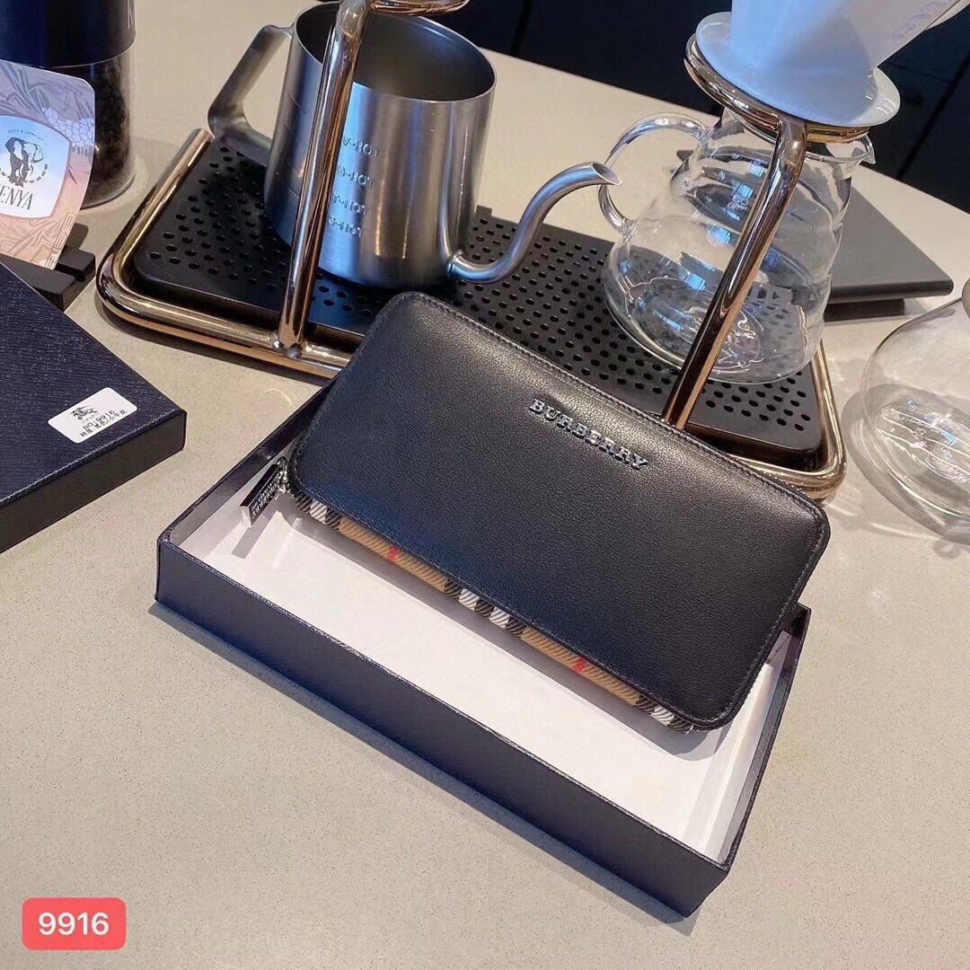 $33.04 Burberry ZT9581 gallery