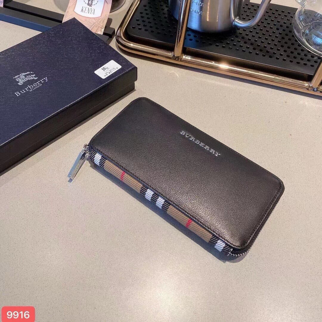 $33.04 Burberry ZT9581 gallery