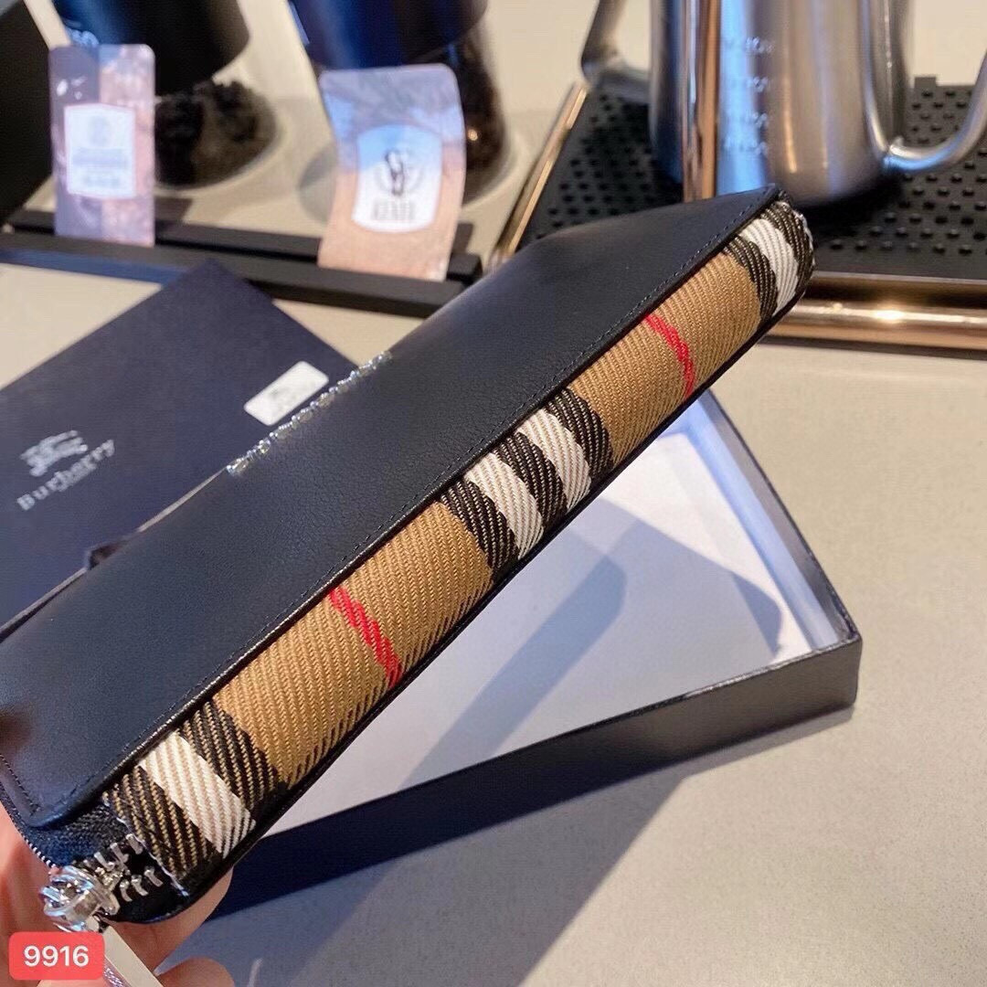 $33.04 Burberry ZT9581 gallery