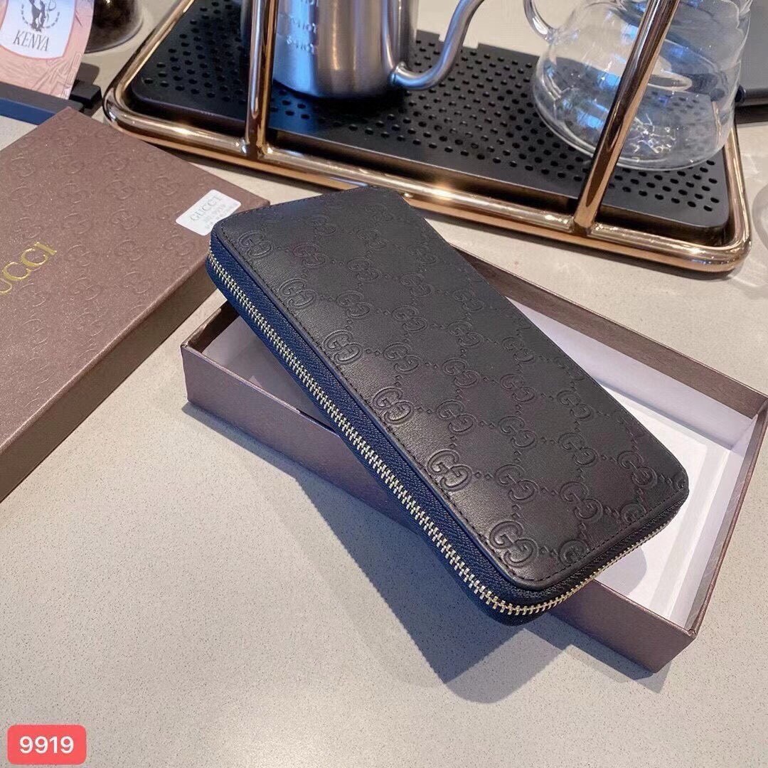 $33.04 GUCCI ZT9582 gallery