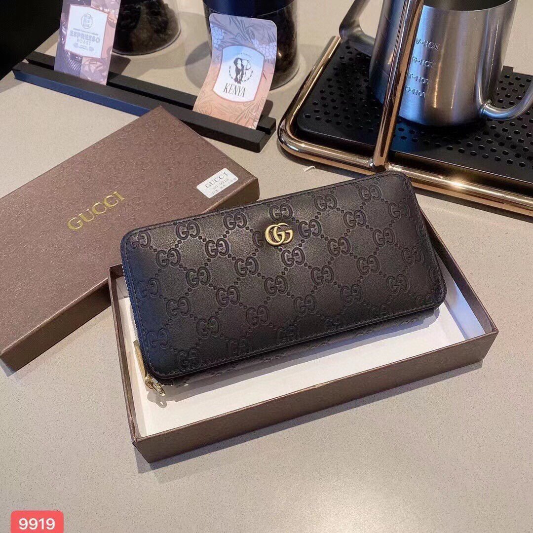 $33.04 GUCCI ZT9582 gallery