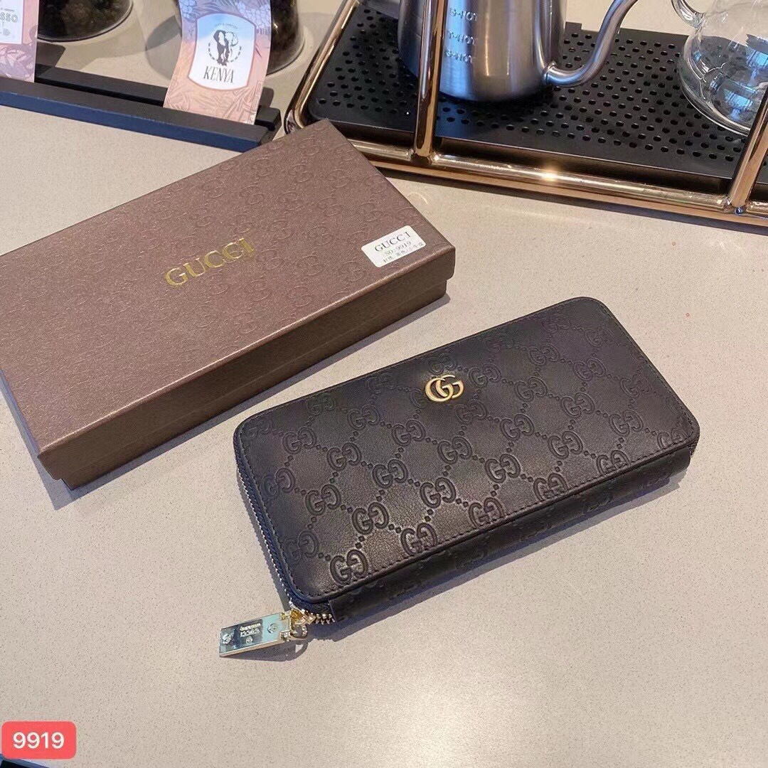 $33.04 GUCCI ZT9582 gallery