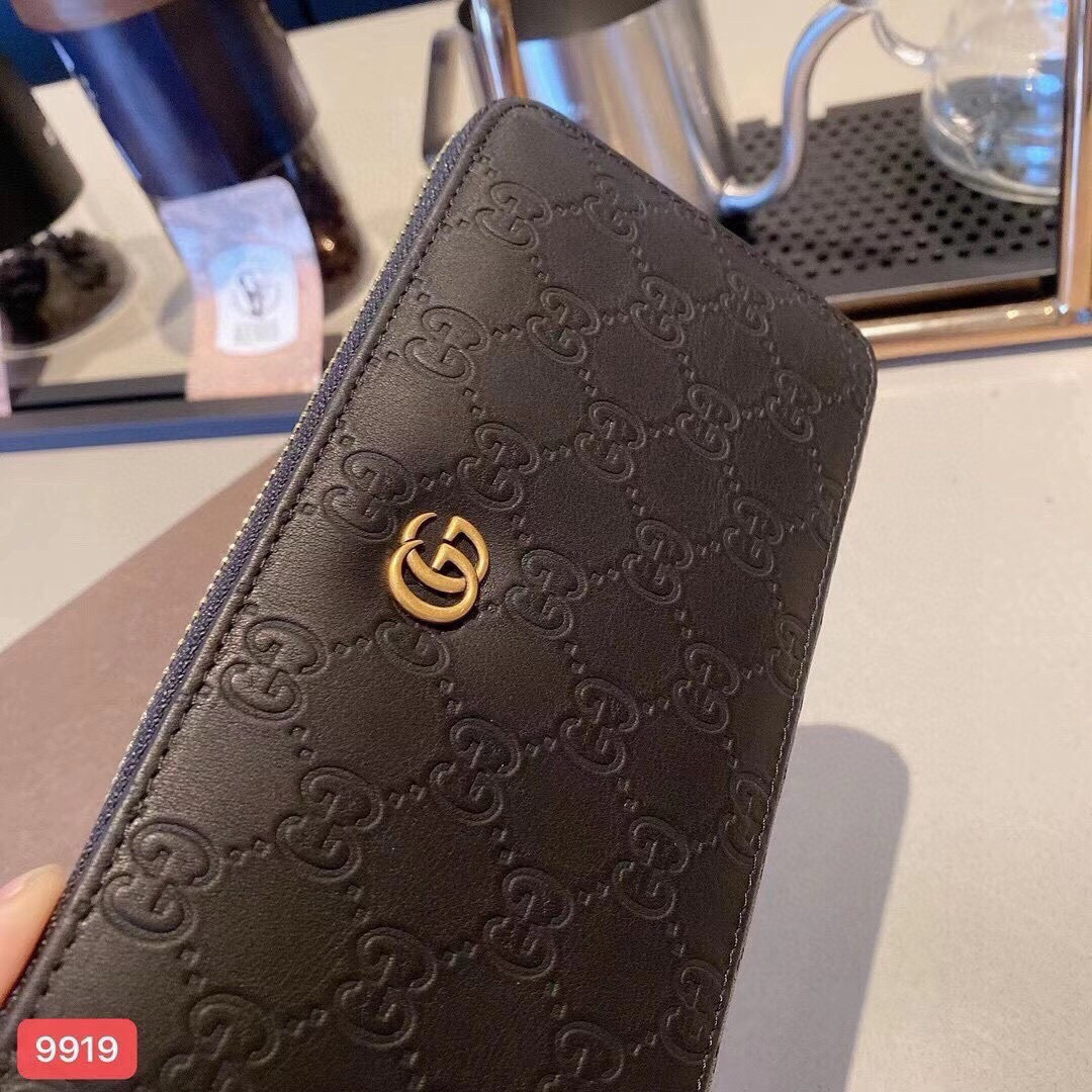 $33.04 GUCCI ZT9582 gallery